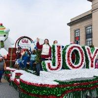 Dominion Energy Christmas Parade 2017©Caroline Martin Photography250